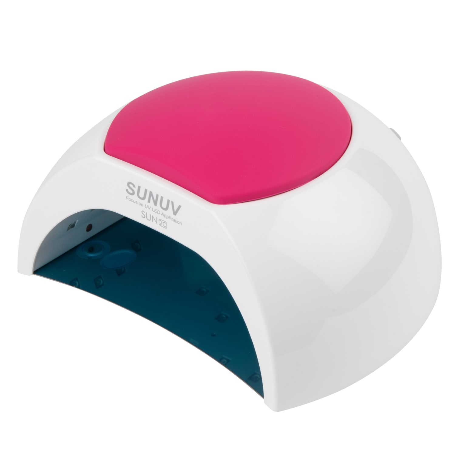 Лампа SUN2С, UV LED, 48Вт