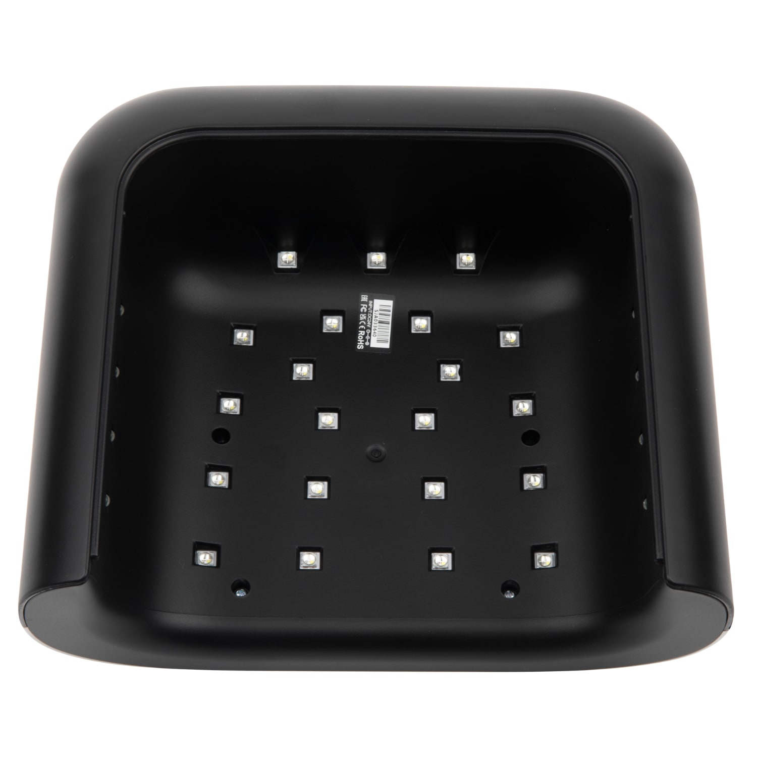 Лампа SUN3, UV LED, 48Вт