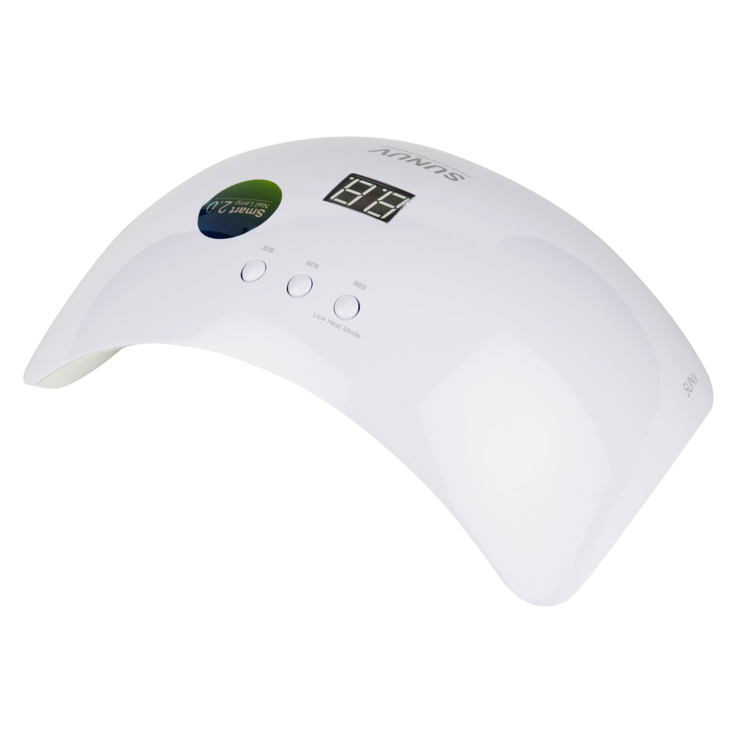 Лампа SUN8, UV LED, 48Вт