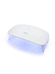 UV/LED лампа SUN mini 2 Plus, 24 Вт - ОРИГИНАЛ. SUNUV.